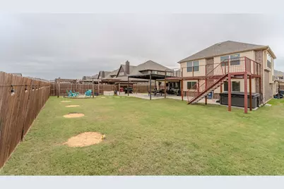 6308 Sudbury Lane, Mesquite, TX 75181 - Photo 27