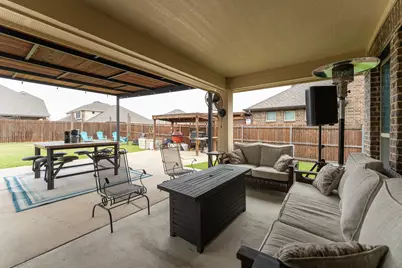 6308 Sudbury Lane, Mesquite, TX 75181 - Photo 23