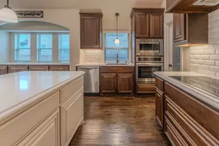 6308 Sudbury Ln, Mesquite, TX 75181 - Photo 11