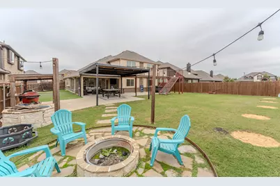 6308 Sudbury Lane, Mesquite, TX 75181 - Photo 29