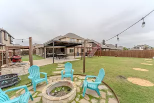 6308 Sudbury Ln, Mesquite, TX 75181 - Photo 29