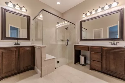 6308 Sudbury Lane, Mesquite, TX 75181 - Photo 17