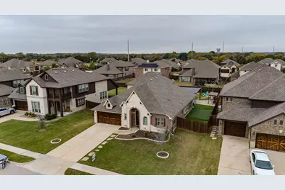 6308 Sudbury Lane, Mesquite, TX 75181 - Photo 1