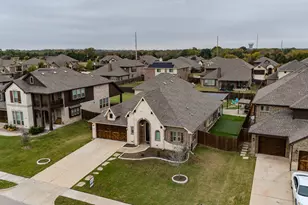 6308 Sudbury Ln, Mesquite, TX 75181 - Photo 1