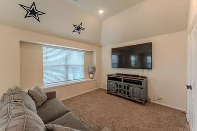 6308 Sudbury Lane, Mesquite, TX 75181 - Photo 21