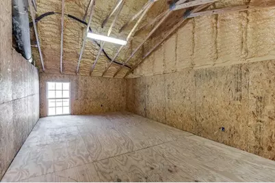 16443 County Road 4060 Road, Scurry, TX 75158 - Photo 31