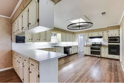 16443 County Road 4060 Road, Scurry, TX 75158 - Photo 13