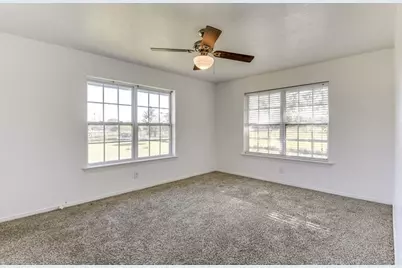 16443 County Road 4060 Road, Scurry, TX 75158 - Photo 23