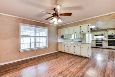 16443 County Road 4060 Road, Scurry, TX 75158 - Photo 11