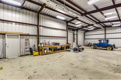 16443 County Road 4060 Road, Scurry, TX 75158 - Photo 33