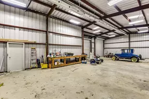 16443 County Road 4060 Rd, Scurry, TX 75158 - Photo 33