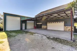 16443 County Road 4060 Rd, Scurry, TX 75158 - Photo 27