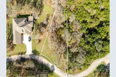 13012 Crestwood, Whitney, TX 76692 - Photo 11