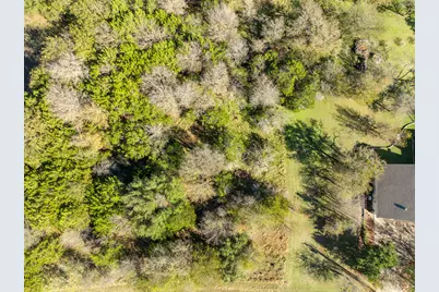 17124 Trailwood Drive, Whitney, TX 76692 - Photo 3