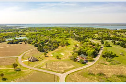 17134 Woodlawn Drive, Whitney, TX 76692 - Photo 9