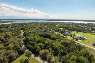 17136 Woodlawn Dr, Whitney, TX 76692 - Photo 1