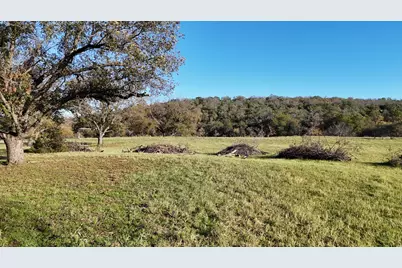 Tbd Lot 23 Brazos Valley Rd Road, Mineral Wells, TX 76068 - Photo 5