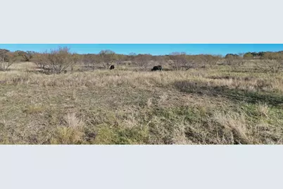 Tbd Lot 23 Brazos Valley Rd Road, Mineral Wells, TX 76068 - Photo 3