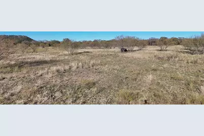 Tbd Lot 23 Brazos Valley Rd Road, Mineral Wells, TX 76068 - Photo 7