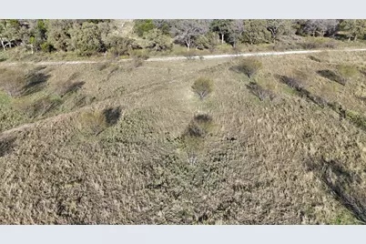 Tbd Lot 23 Brazos Valley Rd Road, Mineral Wells, TX 76068 - Photo 9