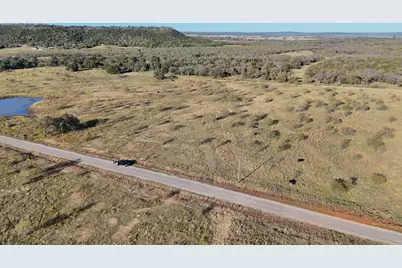 Tbd Lot 23 Brazos Valley Rd Road, Mineral Wells, TX 76068 - Photo 15