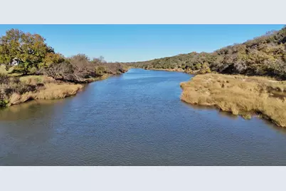 Tbd Lot 23 Brazos Valley Rd Road, Mineral Wells, TX 76068 - Photo 19