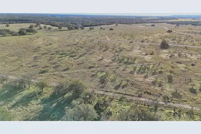 Tbd Lot 23 Brazos Valley Rd Road, Mineral Wells, TX 76068 - Photo 13