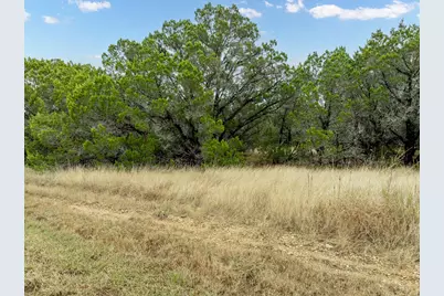 18062 Forrest Drive, Whitney, TX 76692 - Photo 5