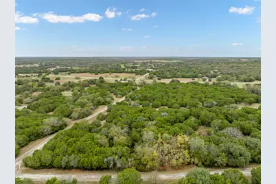 18088 Forrest Drive, Whitney, TX 76692 - Photo 1