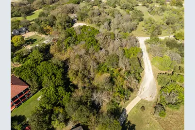 21067 Hidden Oak Court, Whitney, TX 76692 - Photo 9