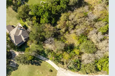 21067 Hidden Oak Court, Whitney, TX 76692 - Photo 5