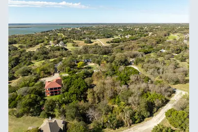 21067 Hidden Oak Court, Whitney, TX 76692 - Photo 7