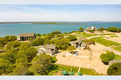 21067 Hidden Oak Court, Whitney, TX 76692 - Photo 17