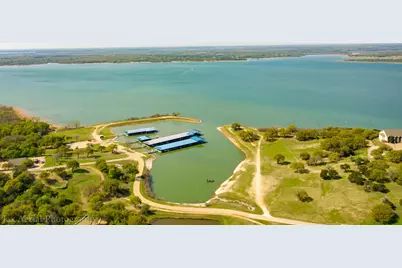 21067 Hidden Oak Court, Whitney, TX 76692 - Photo 13