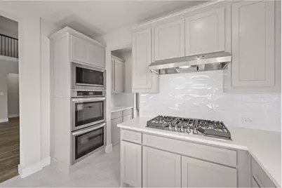 1817 Hidden Creek Drive, Midlothian, TX 76065 - Photo 13