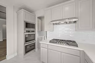 1817 Hidden Crk Dr, Midlothian, TX 76065 - Photo 13