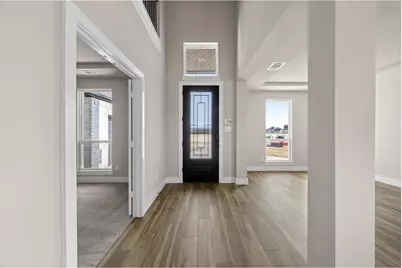 1817 Hidden Creek Drive, Midlothian, TX 76065 - Photo 3