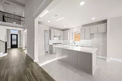 1817 Hidden Creek Drive, Midlothian, TX 76065 - Photo 25