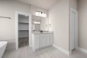 1817 Hidden Crk Dr, Midlothian, TX 76065 - Photo 23