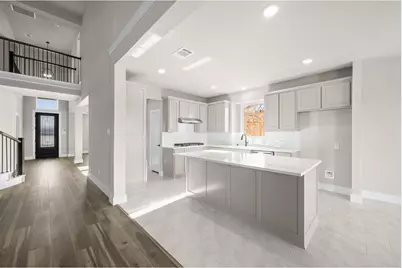 1817 Hidden Creek Drive, Midlothian, TX 76065 - Photo 11