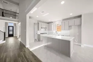 1817 Hidden Crk Dr, Midlothian, TX 76065 - Photo 11