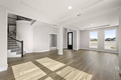 1817 Hidden Creek Drive, Midlothian, TX 76065 - Photo 15