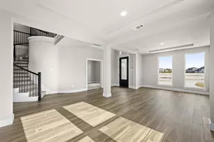 1817 Hidden Crk Dr, Midlothian, TX 76065 - Photo 15