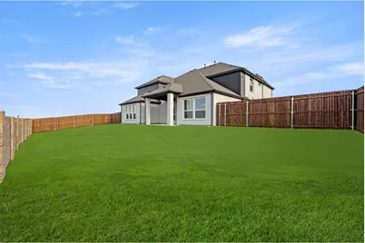 1817 Hidden Creek Drive, Midlothian, TX 76065 - Photo 37