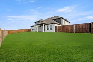 1817 Hidden Crk Dr, Midlothian, TX 76065 - Photo 37