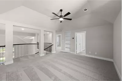 1817 Hidden Creek Drive, Midlothian, TX 76065 - Photo 33