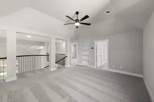 1817 Hidden Crk Dr, Midlothian, TX 76065 - Photo 33