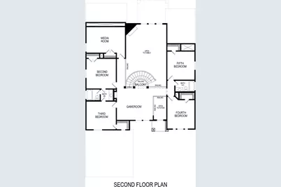 1817 Hidden Creek Drive, Midlothian, TX 76065 - Photo 39