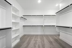 1817 Hidden Crk Dr, Midlothian, TX 76065 - Photo 29