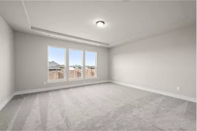 1817 Hidden Creek Drive, Midlothian, TX 76065 - Photo 19